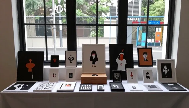 数据分析在品牌维护中的实践路径与场景应用