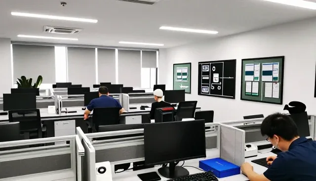 北京鼎立盛世文化传播有限公司以创新技术推动品牌策划等发展
