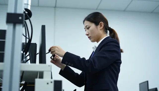 工业园区应用中的新媒体运营特点