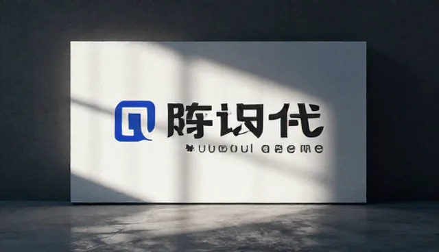 设计风格选型与使用中的常见误区分析