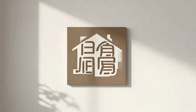 视觉传达设计中常见问题与解决方案