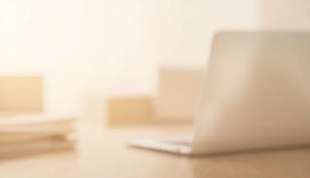 新媒体账号代运营的限制条件及应对策略