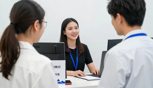平面设计在新媒体运营中的高效应用策略