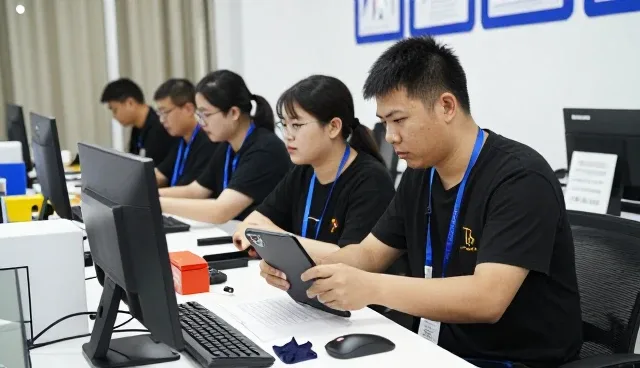 门店展厅使用新媒体运营需要注意什么?