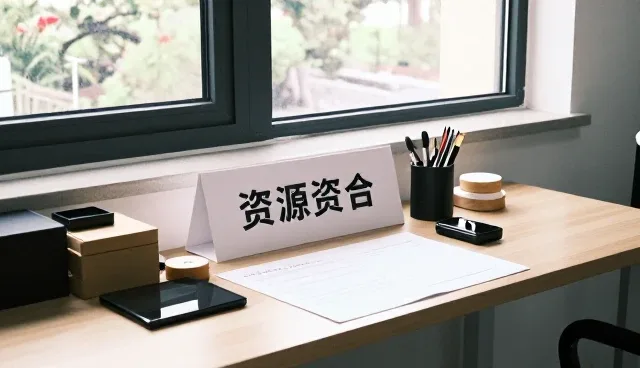 合作关系维护中常见问题及应对策略