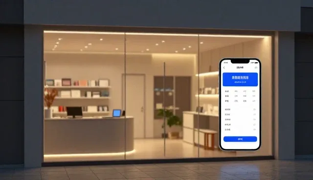 账号代运营适用条件与选择依据说明