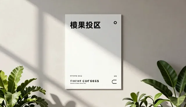 合作关系检查要点与处理方法，确保合作顺利进行