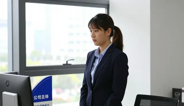 北京鼎立盛世文化传播有限公司专注创新技术领域,提供平面设计服务